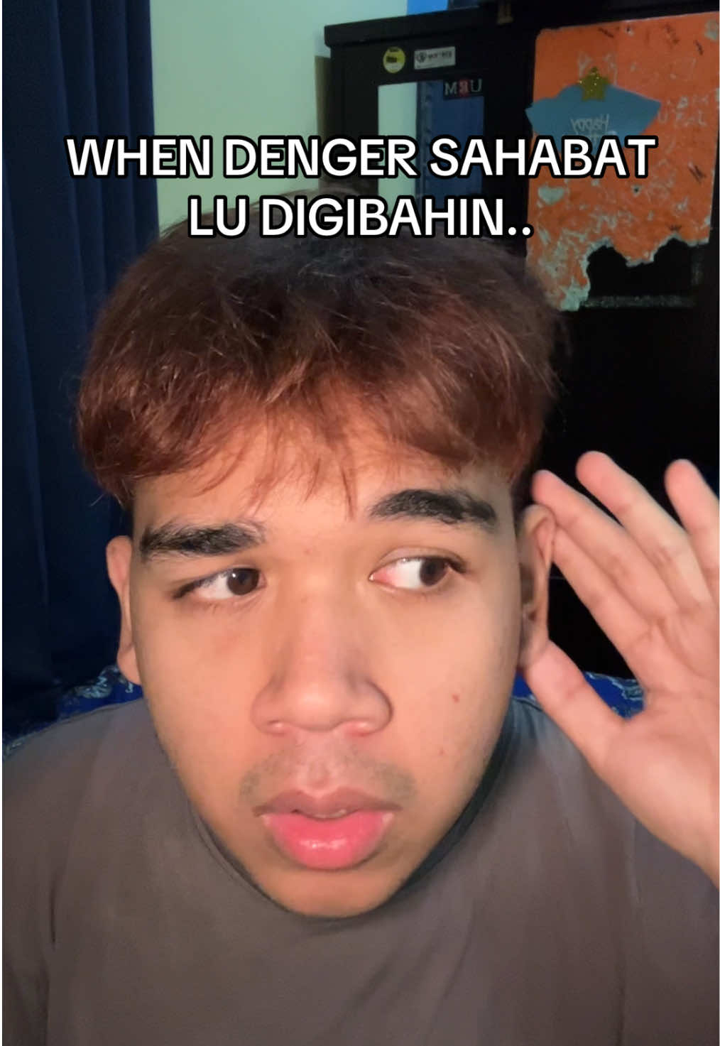 @Ben Tol
