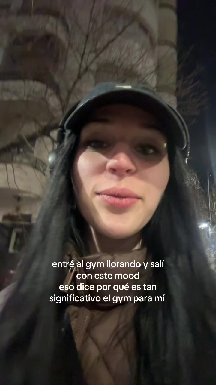 @nani 🐈⬛