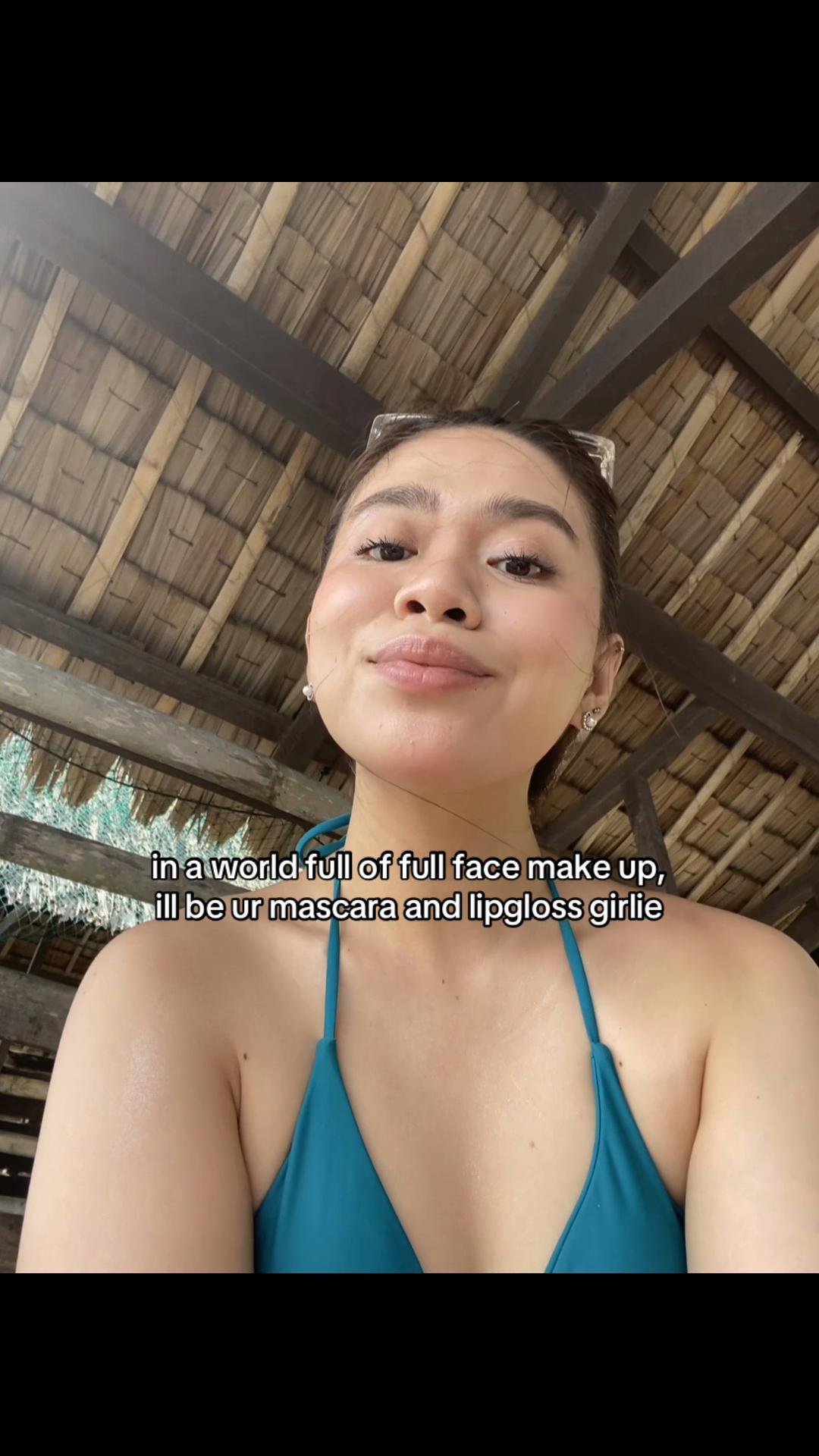 @lykanortez_on_ig