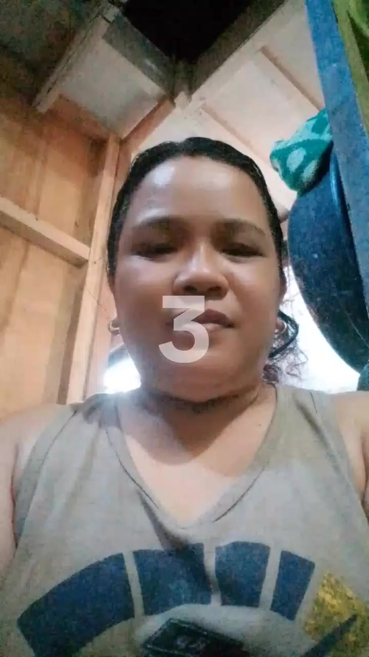 @saltik girl