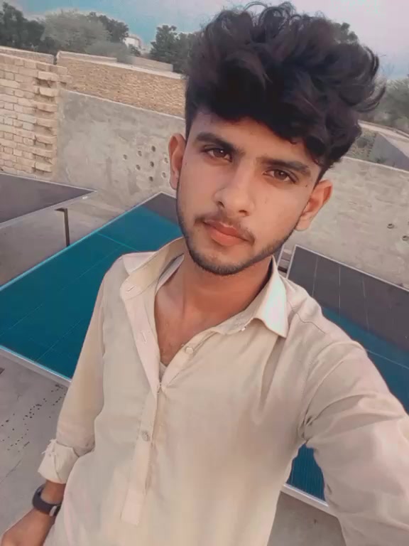 @بھٹی کہتے ہیں