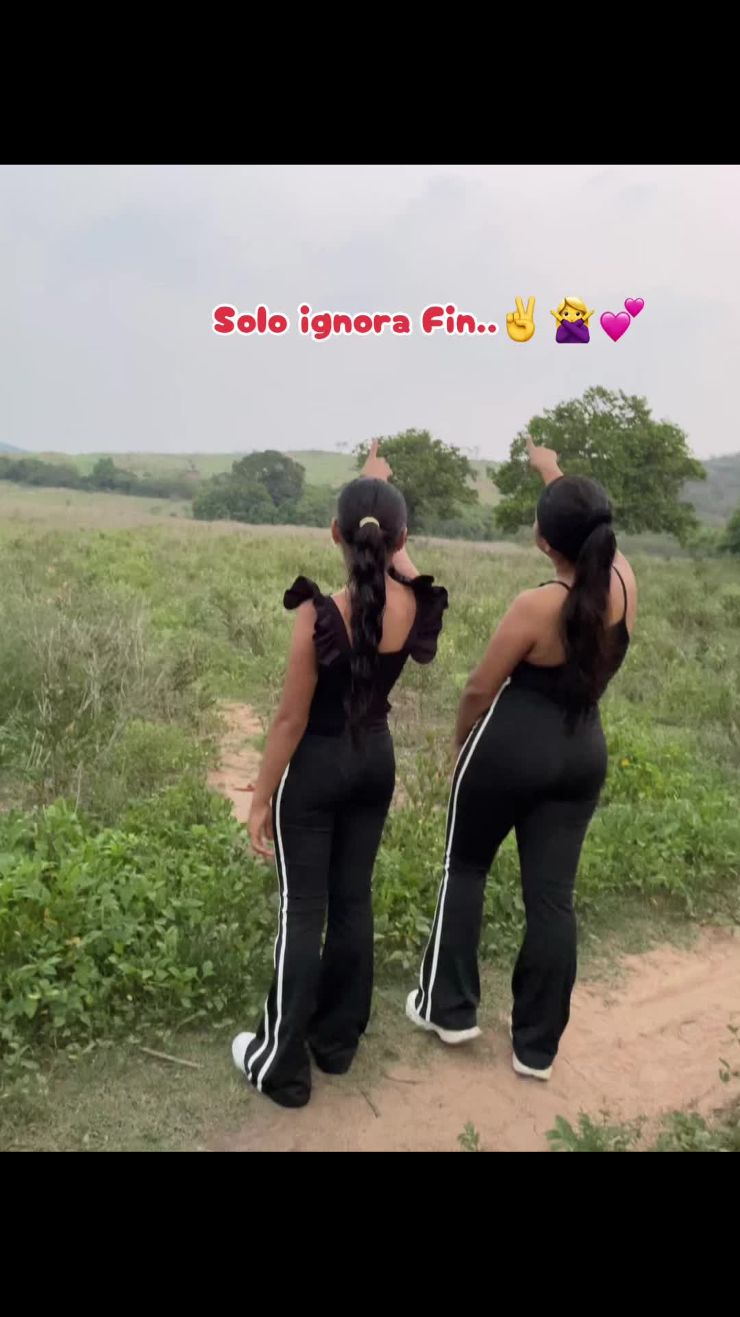 @Ferrrrrr santizzz