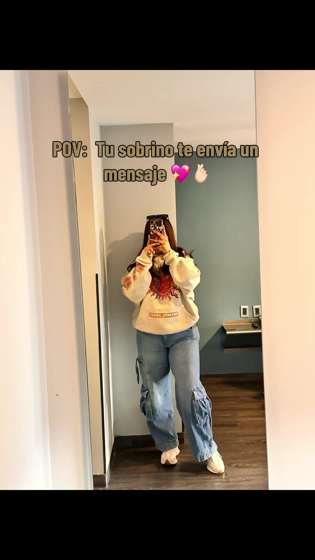 @Mir