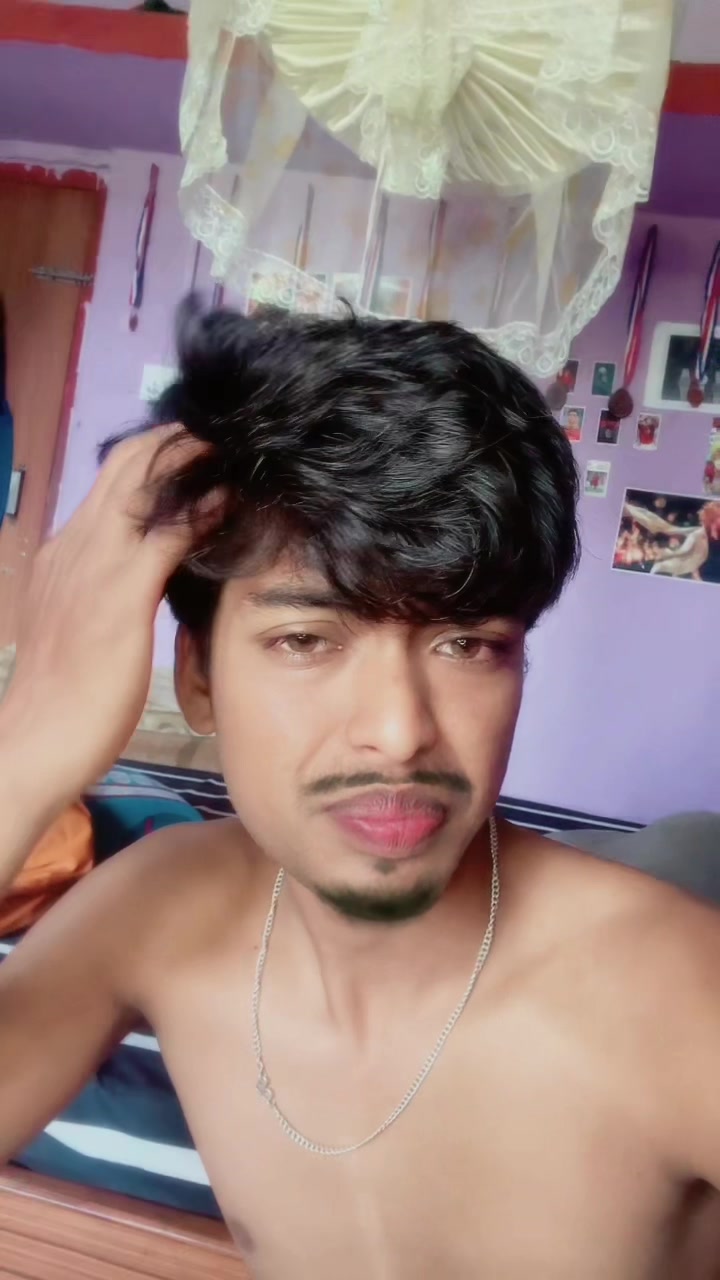 @mranubhav01