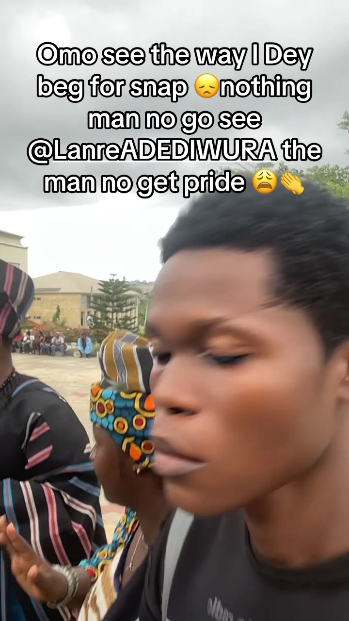 @ABOKI&mdash;OGBA&mdash;NATION🥷🥷