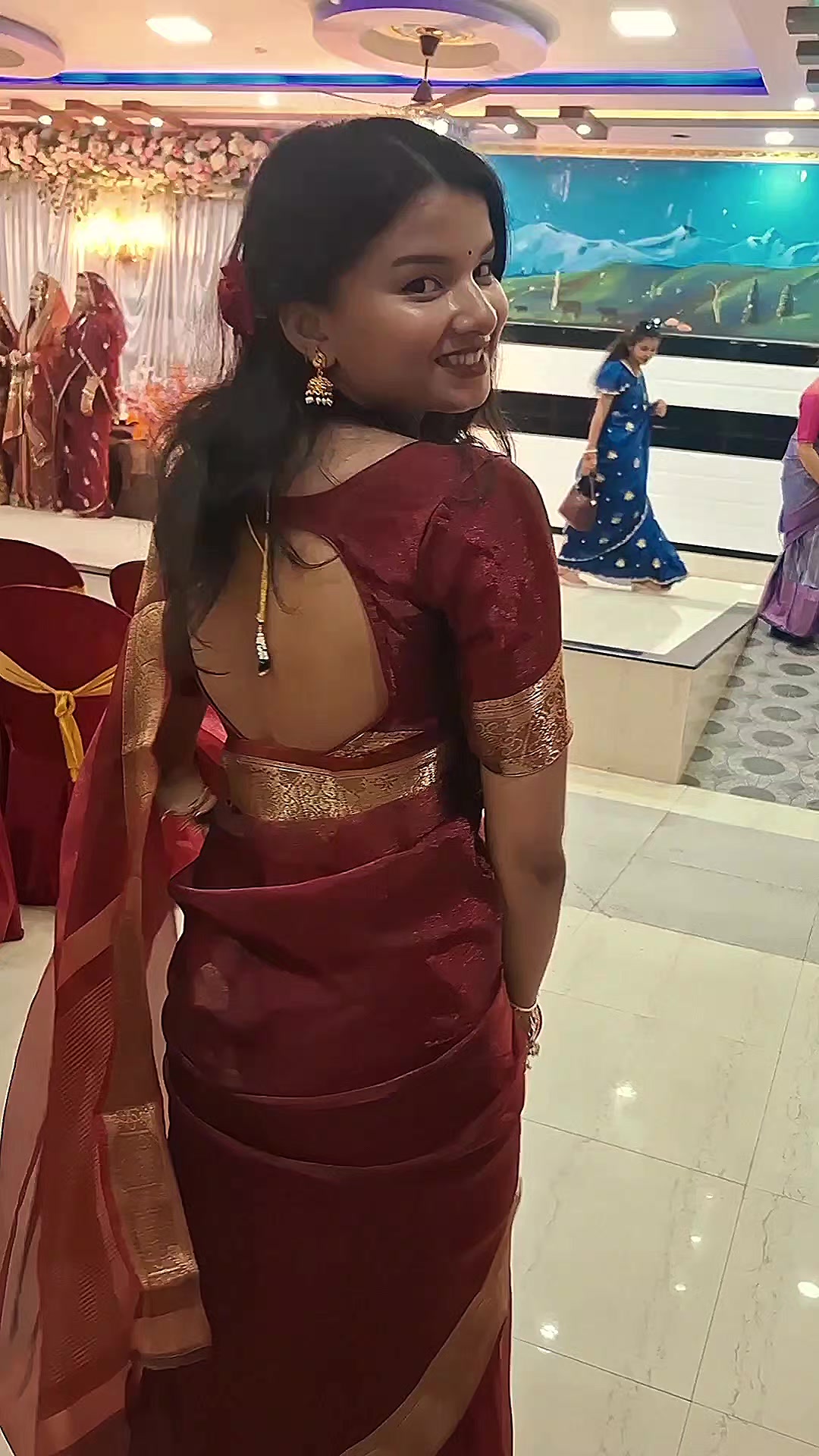 @Priyanka Singh Rajput