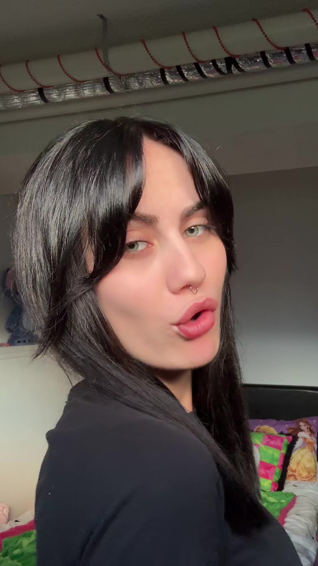 @devochka_kipyatok_
