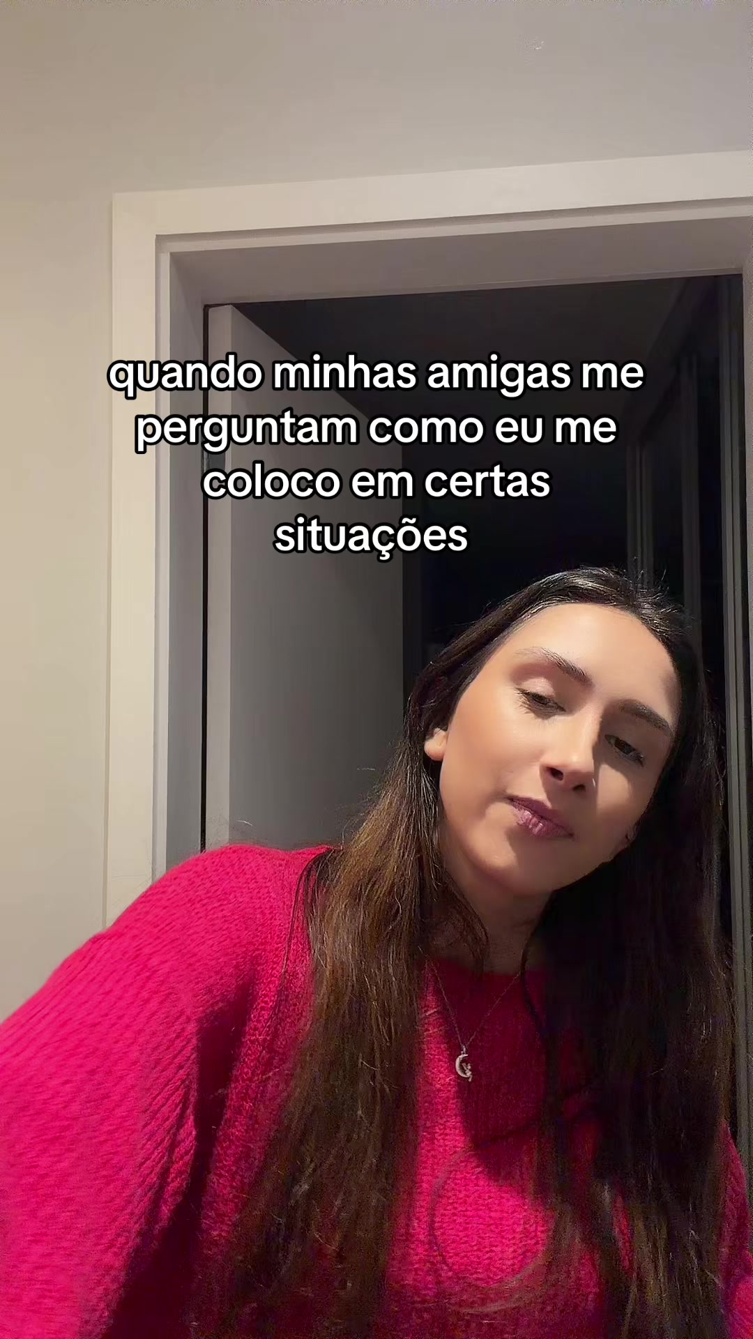 @bea