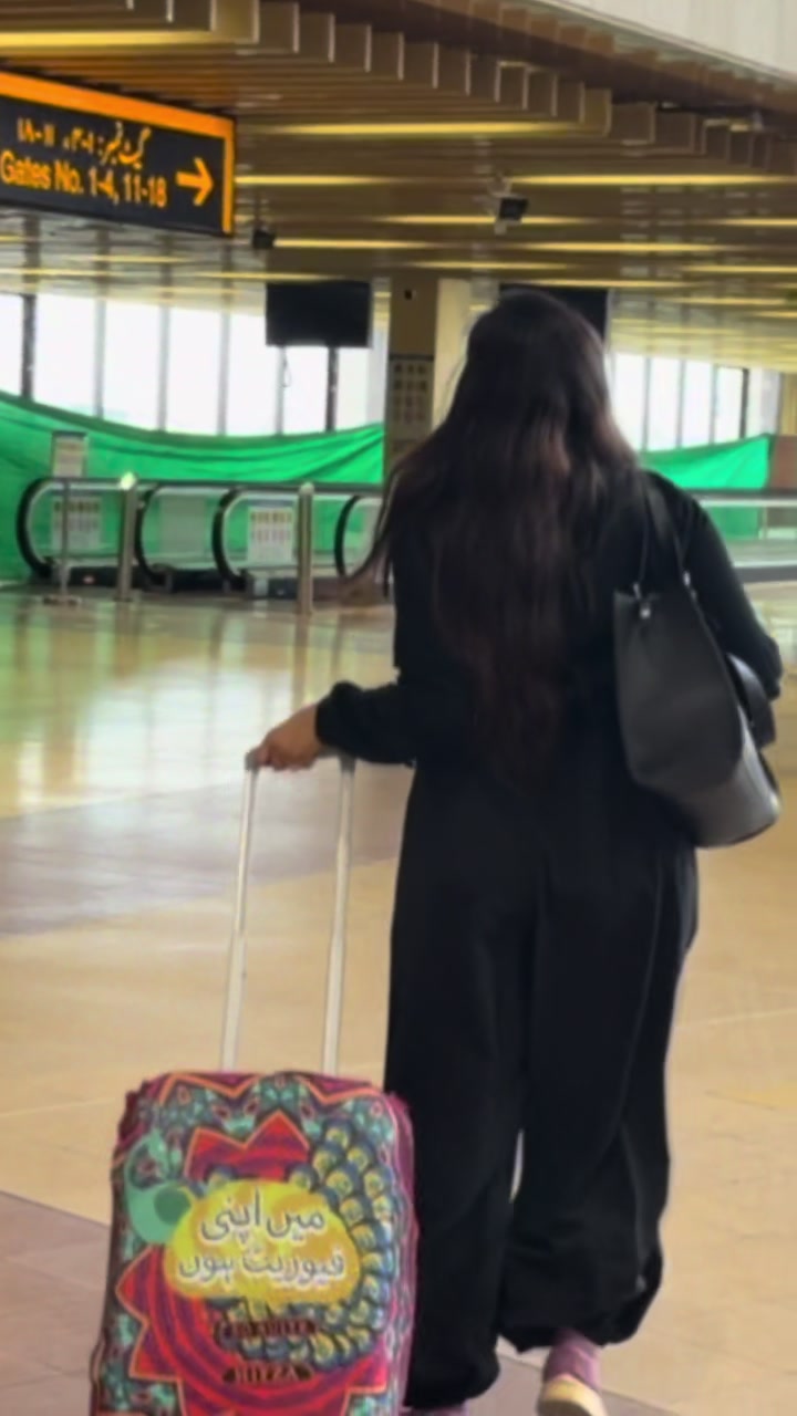 @Hiffi🇵🇰(804)