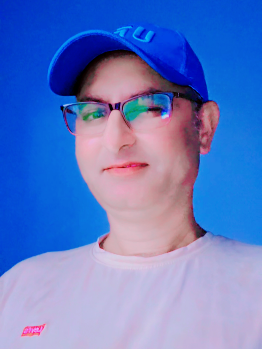 @ησνємвєя