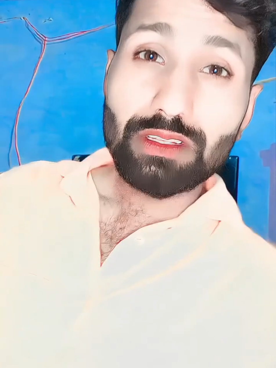 @Koshal Rao