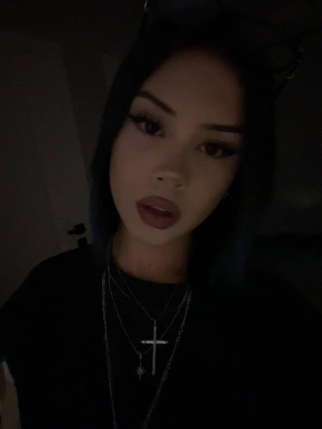 @JustLovely