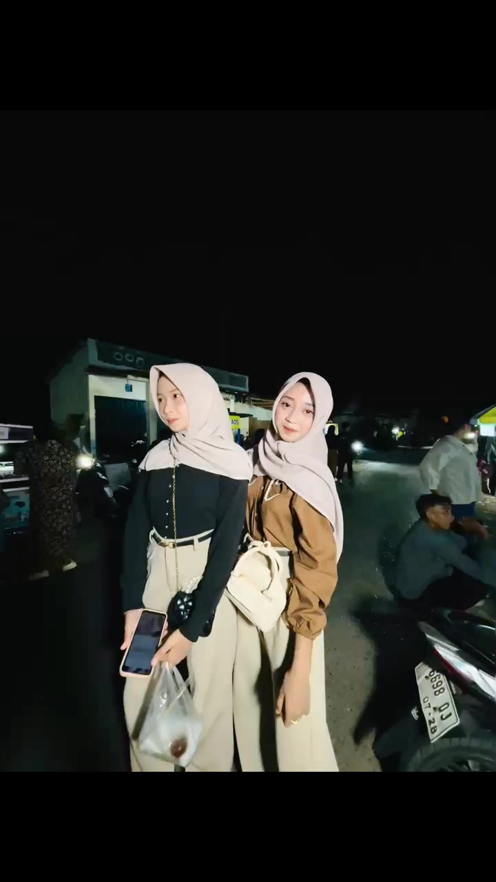 @asyaa
