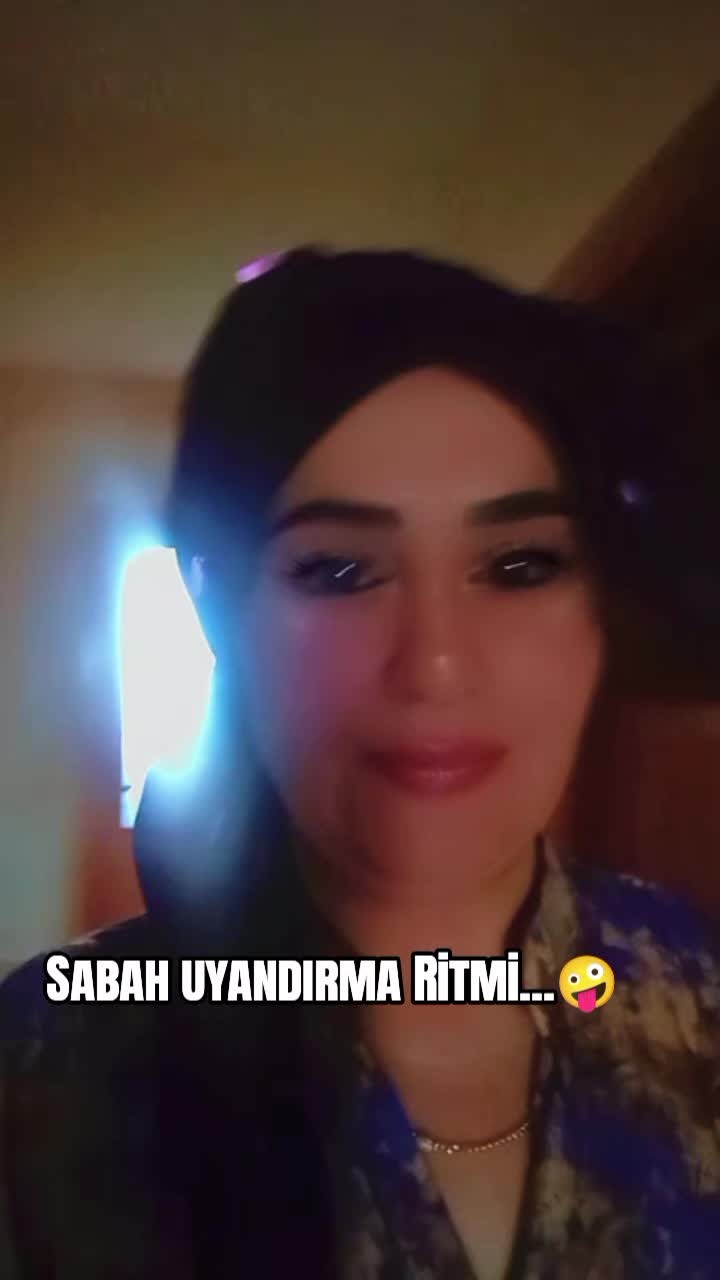 @𝘼𝙏𝙀𝙎̧