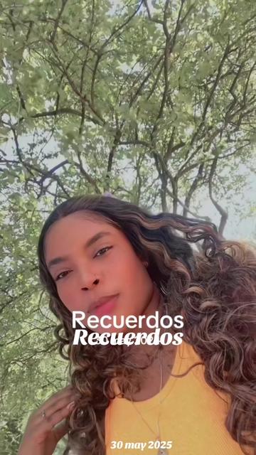 @👸🏽LA REYNA DE CoCo 🥥🌴