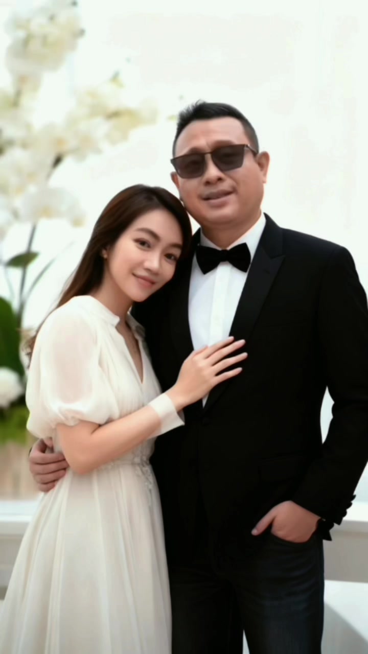 @safa mico_cantik77