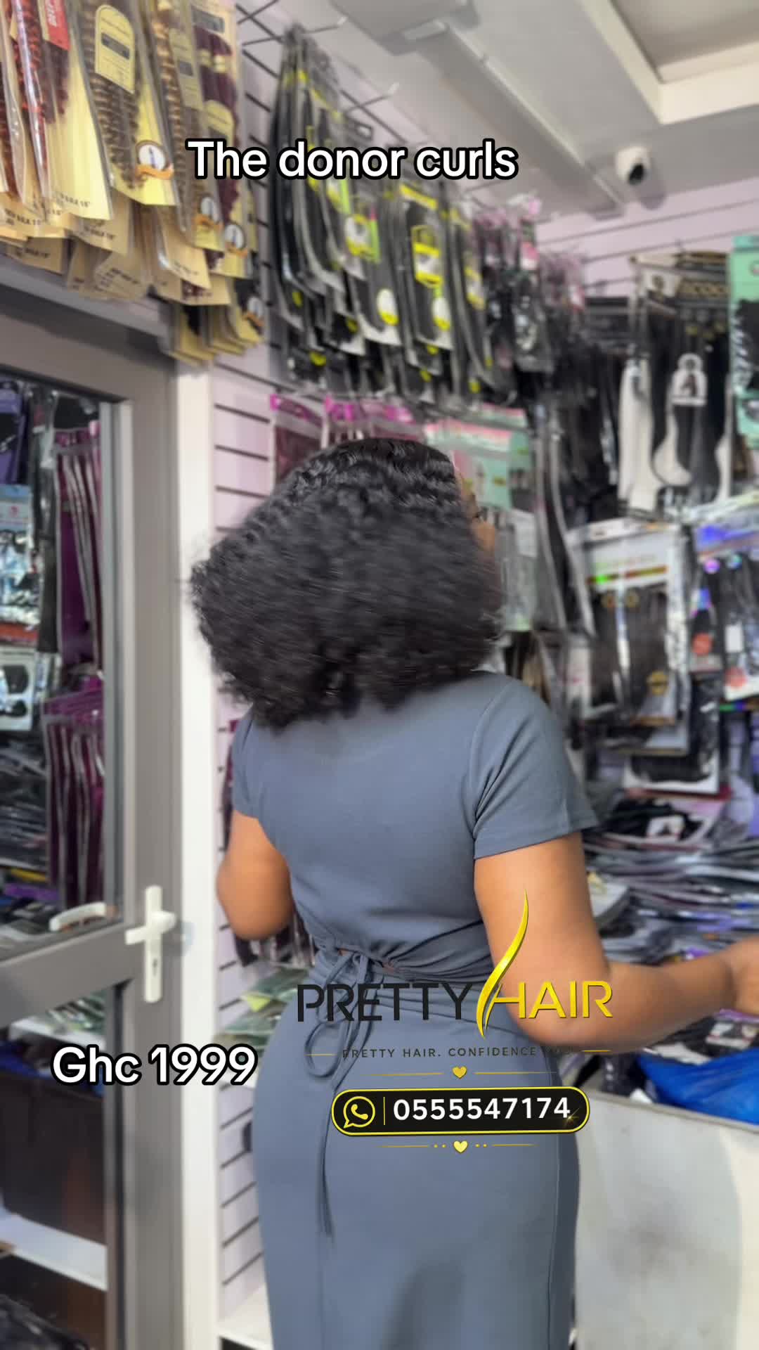 @PrettyHairstore