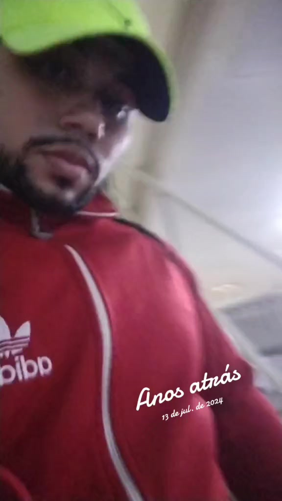 @Genilson Divino 31