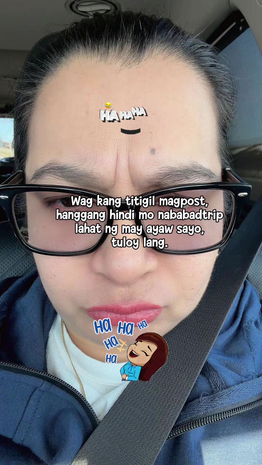 @Mommy Ni Ania 😍