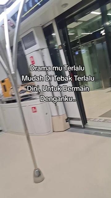 @bund477nda