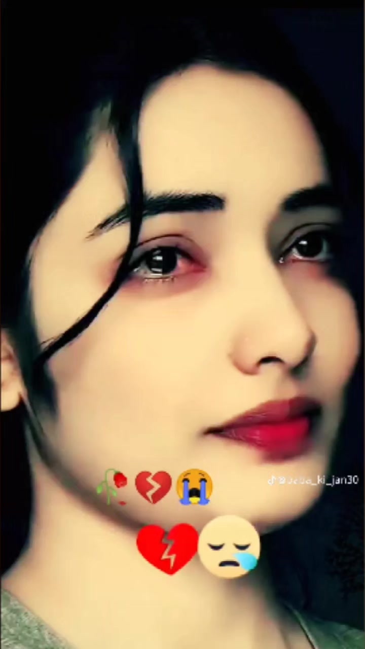 @@silakarak1