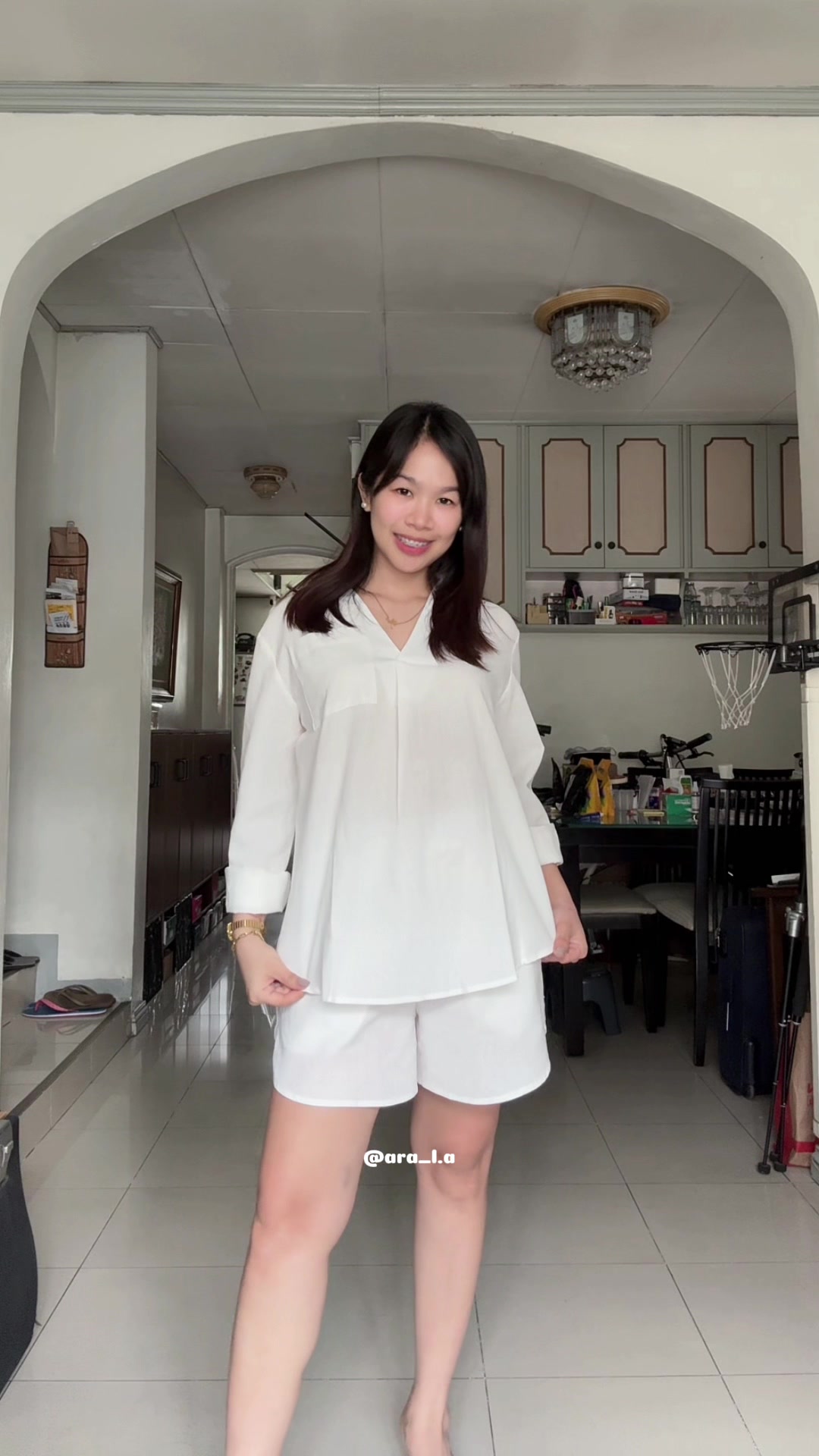 @ᴀʀᴀ ᥫ᭡ ྀིྀི