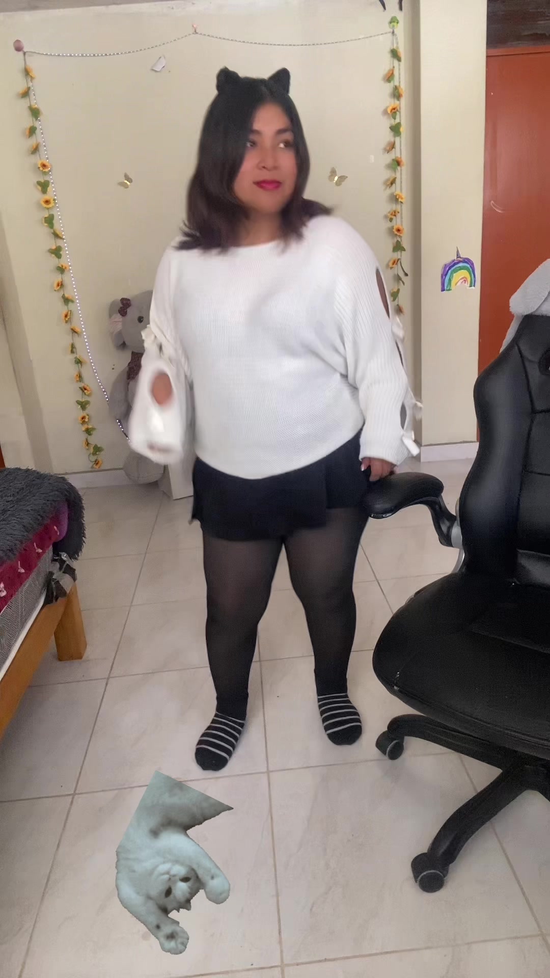 @ERIKA🍭