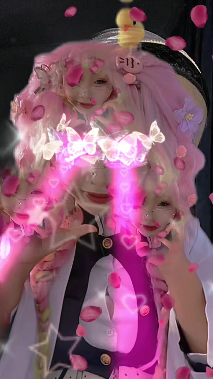 @𝑱𝒐𝒚𝒊𝒆~