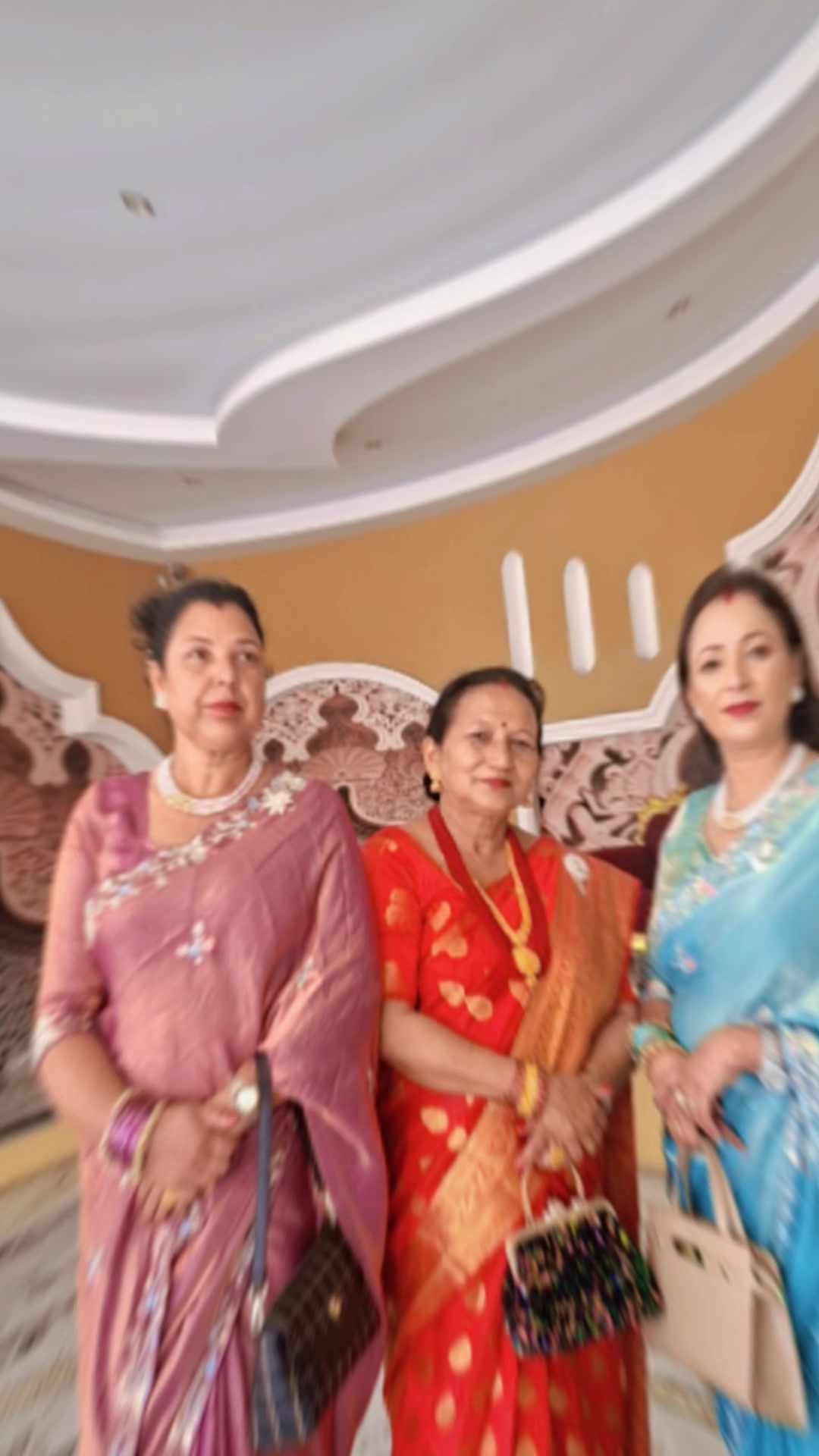 @Nirmala
