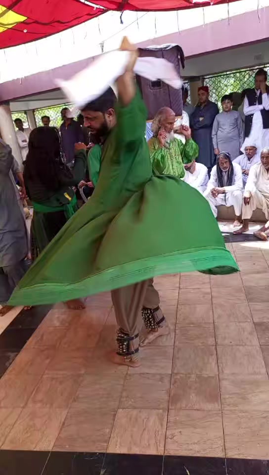 @Khari Sharif Sharif