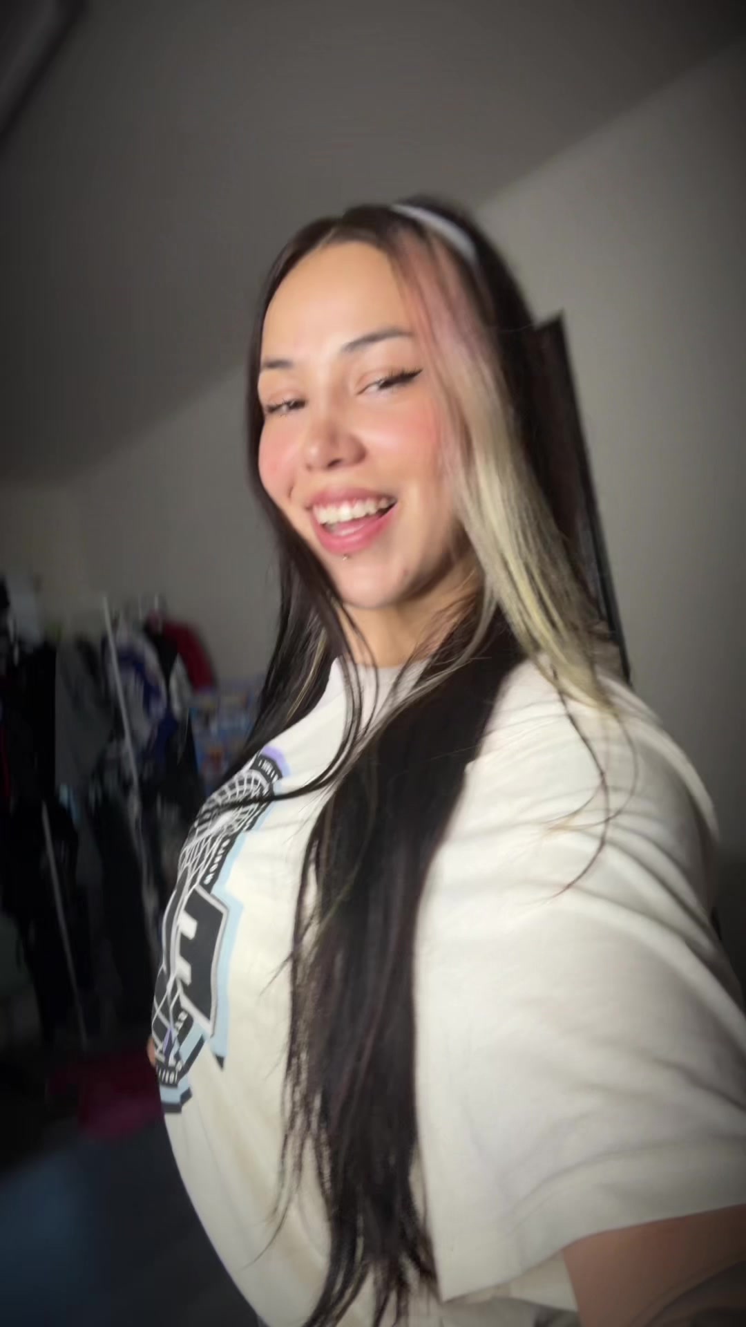 @useli_06