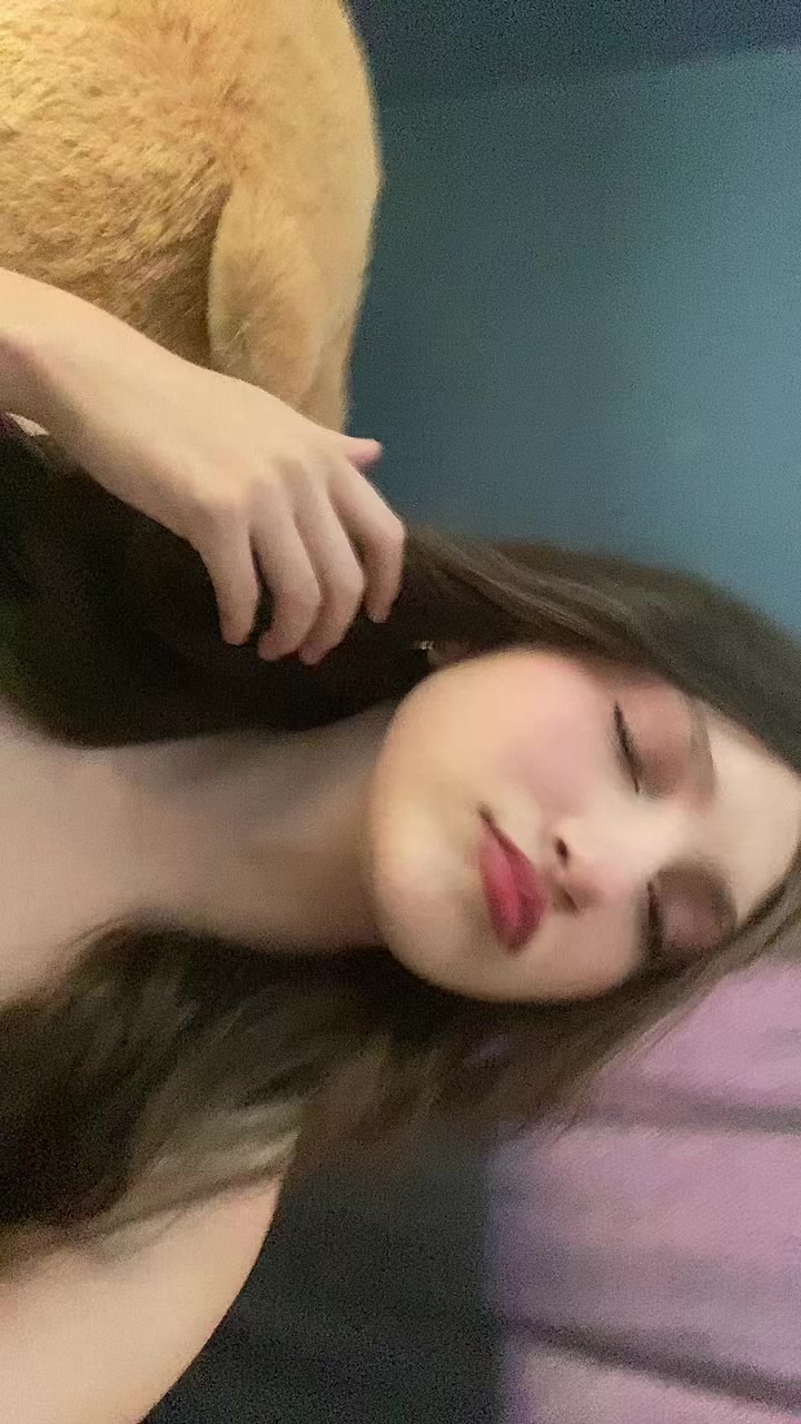 @Ivana_privv