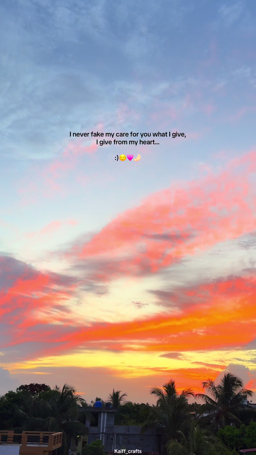 @Quotable_Vibes_