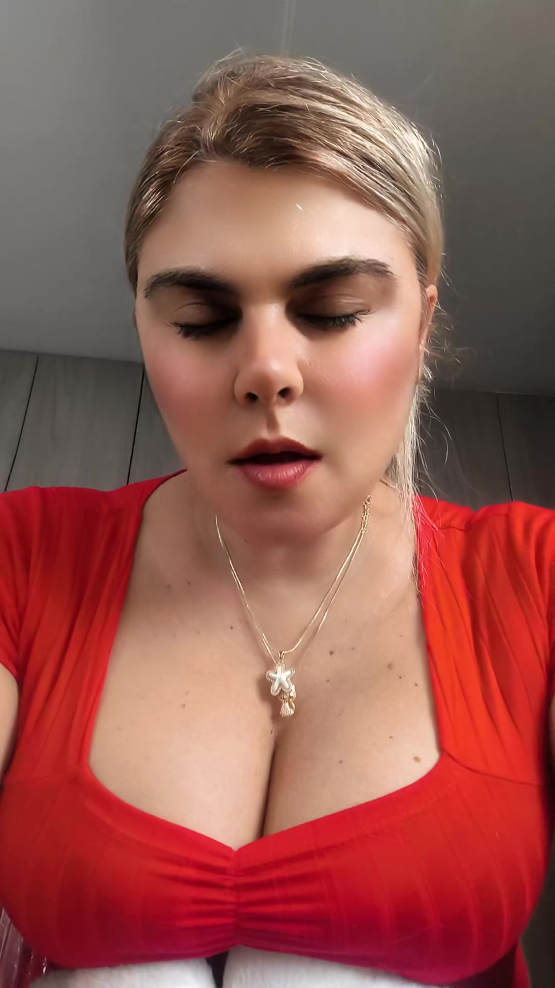 @Claudia Abusada