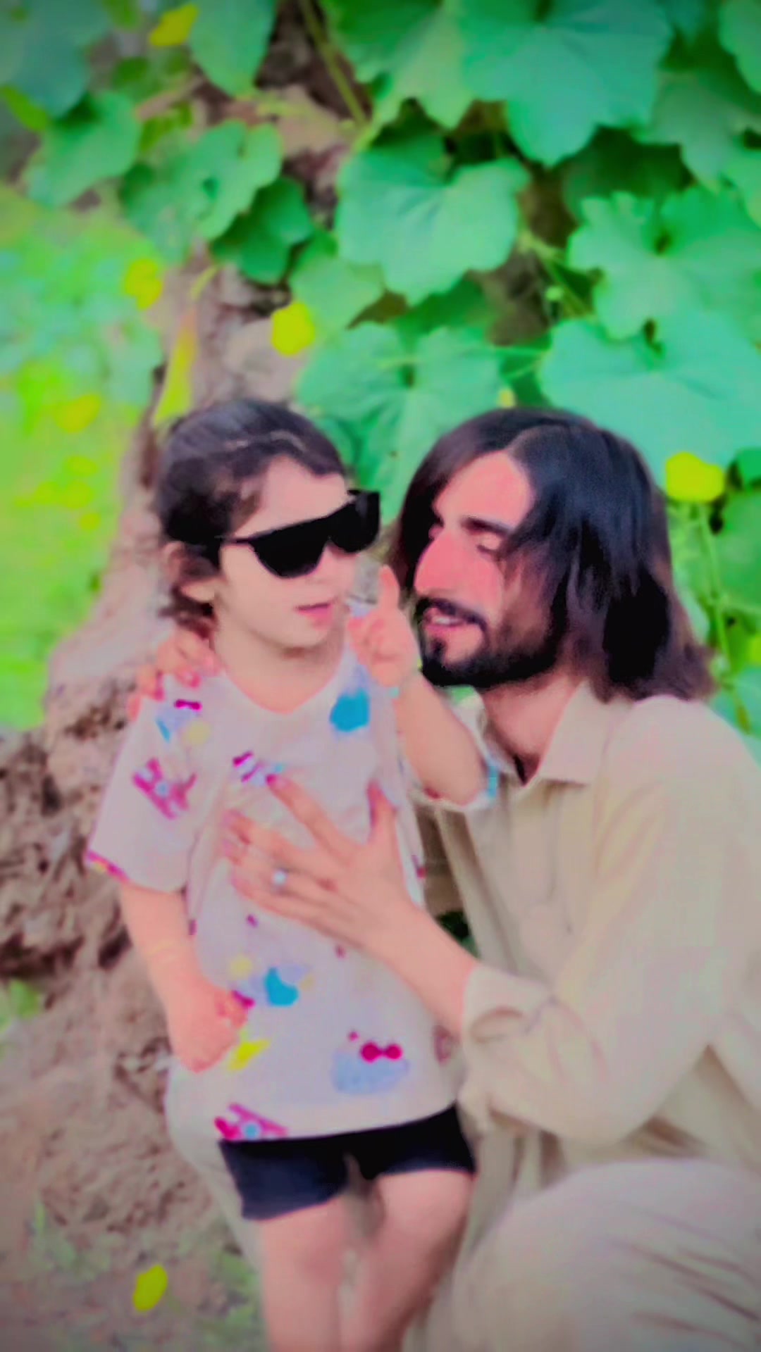 @Ƒᵗ•چاکرزہی