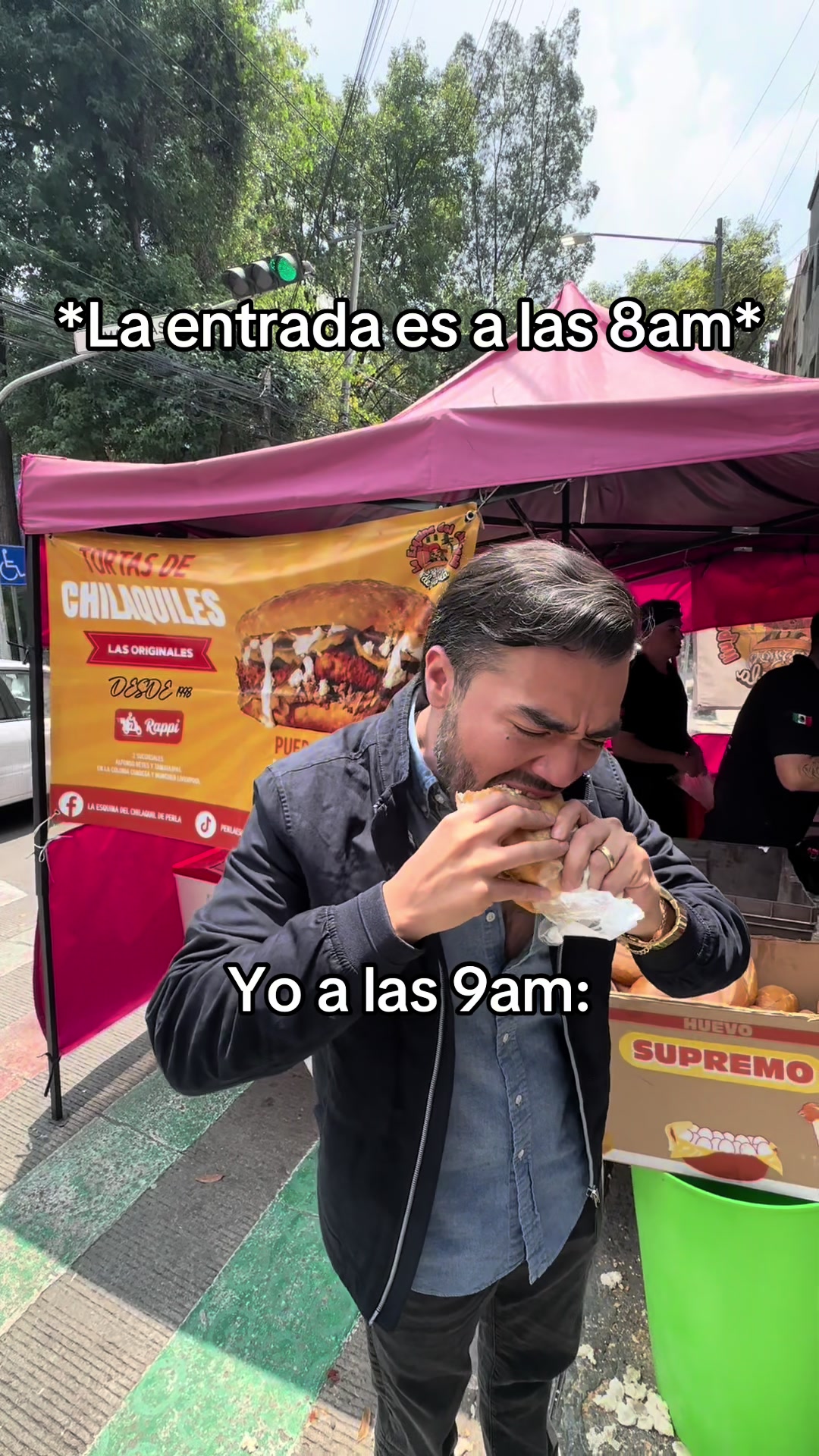 @ALAN👽