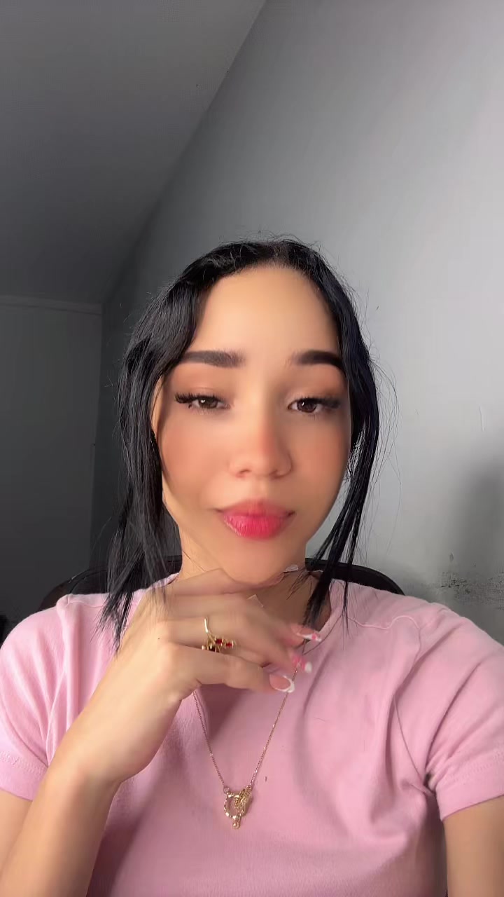 @๐.๐ธ๐๐๐๐๐๐ฆฉ.