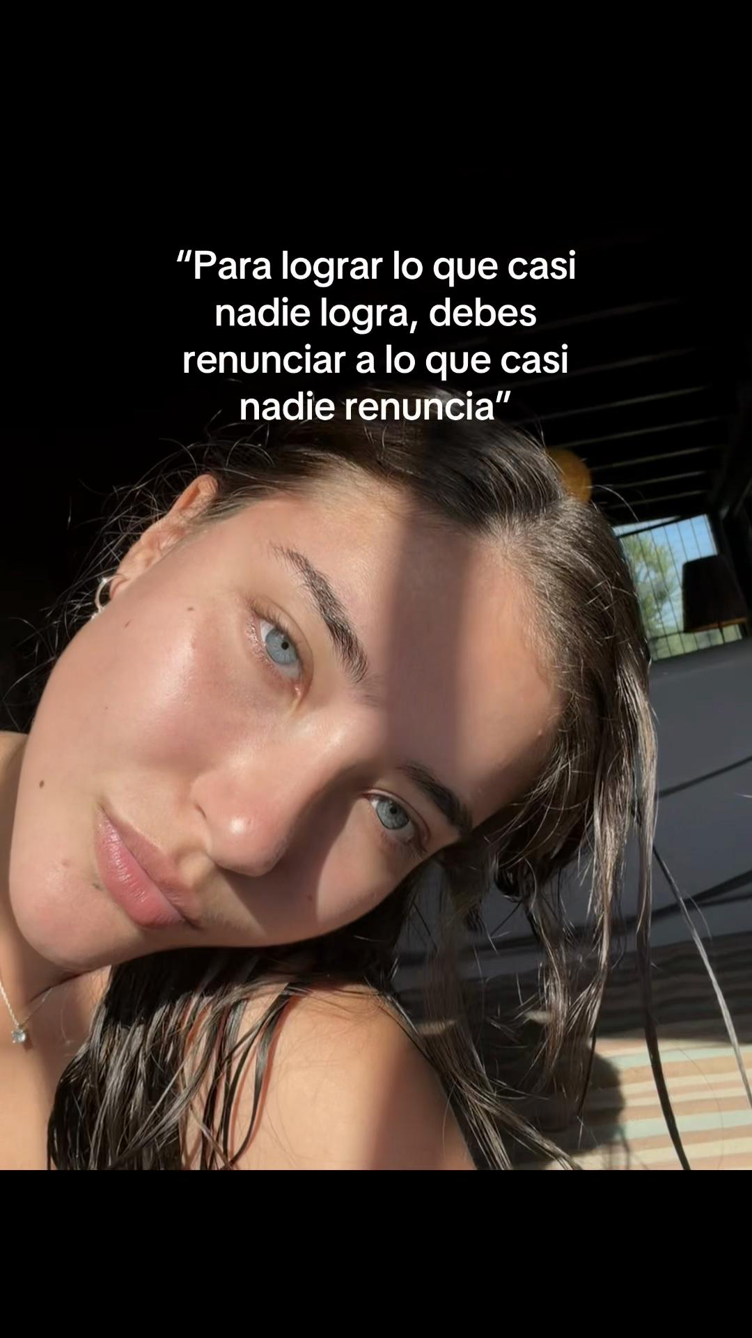 @vicruti