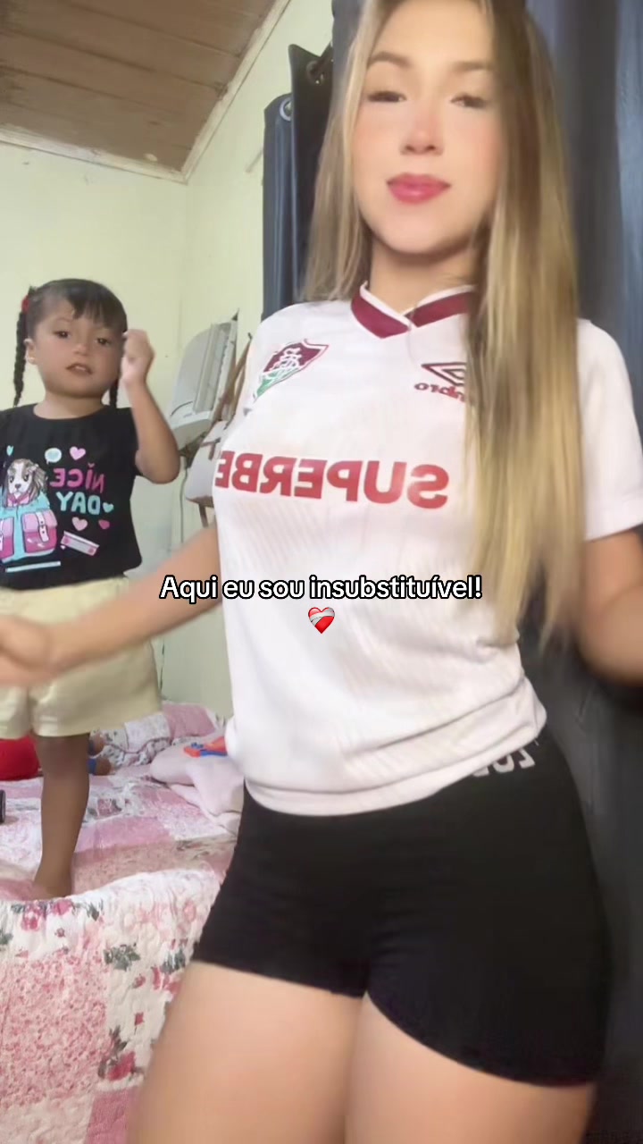 @Clarissa Lacerda