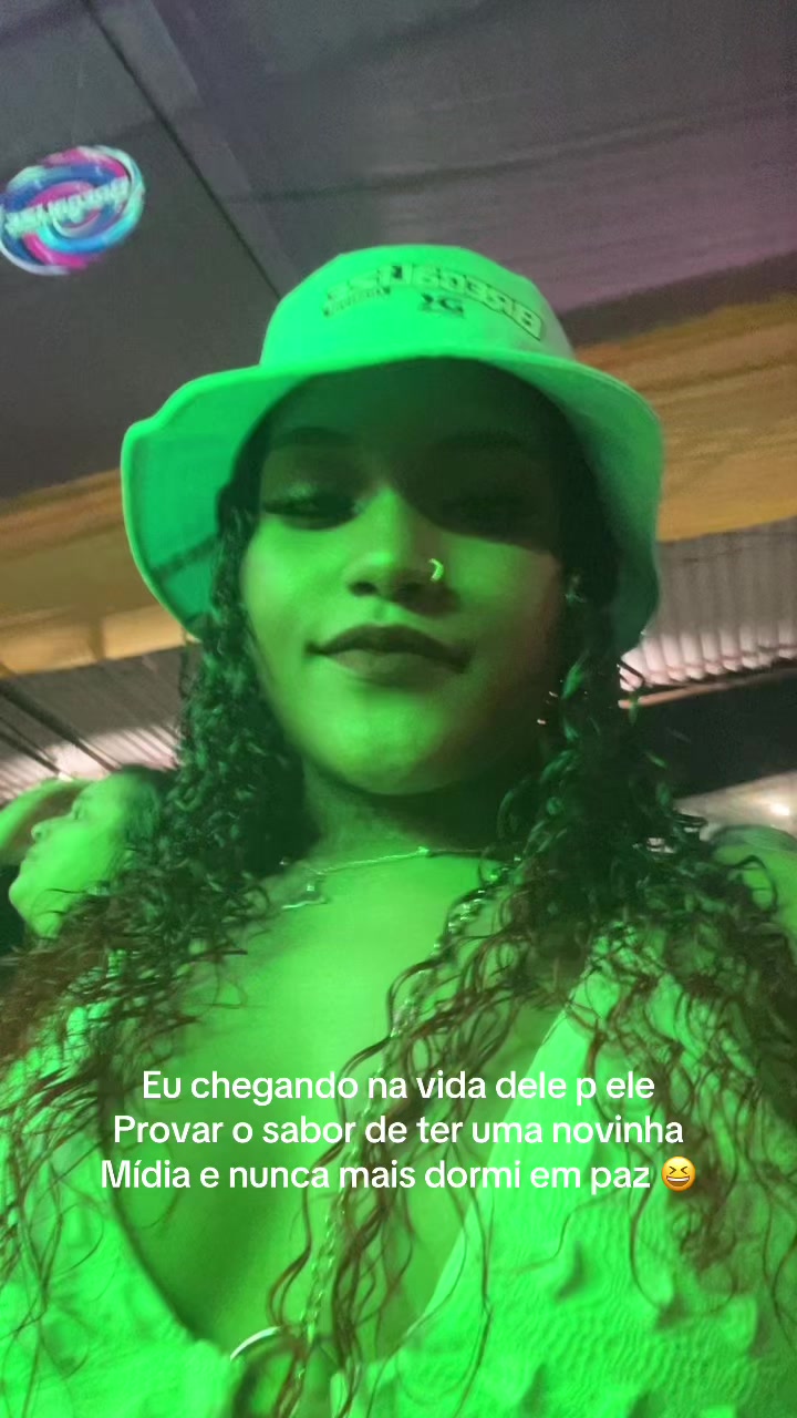 @rayka Robertaa💋