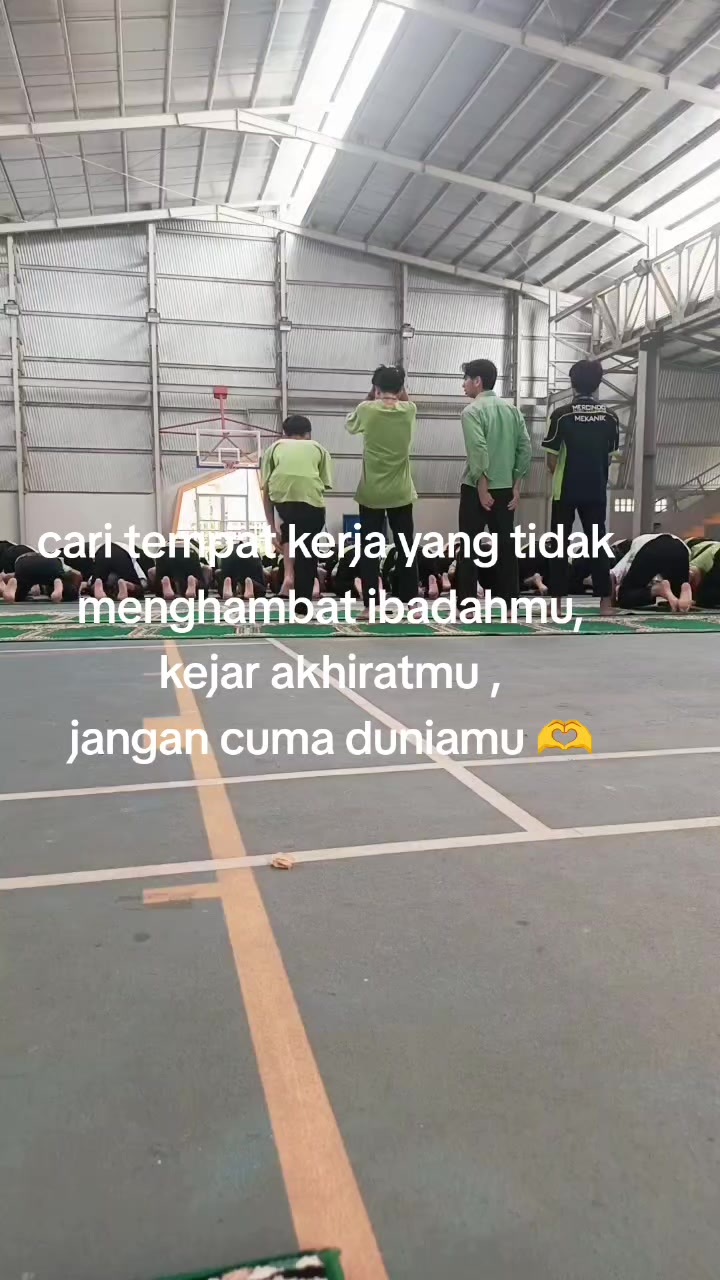 @akun_kedua🚫