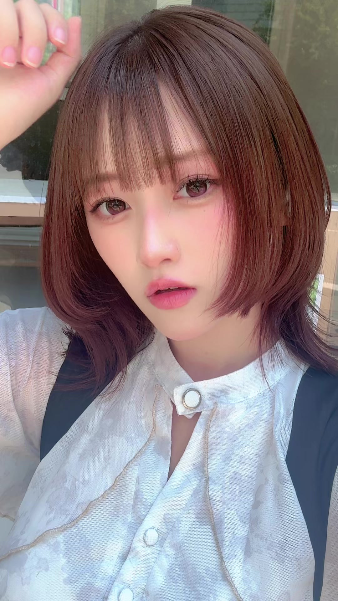 @エスメラルダ🩷🍓