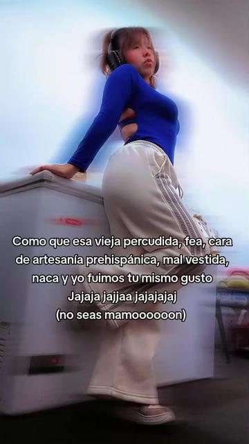 @Berenice Varela