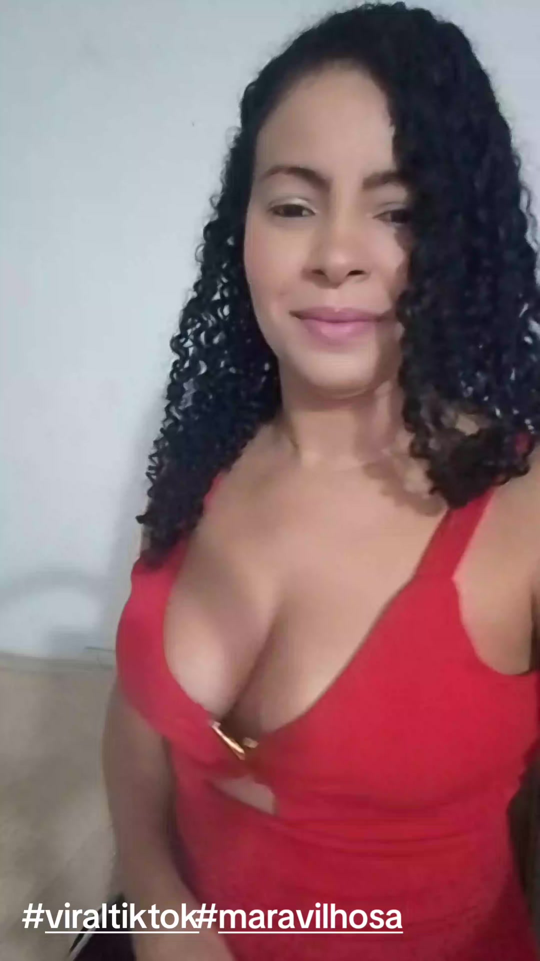 @dricaflor