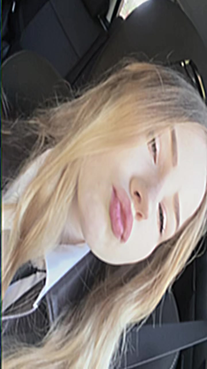 @cocsiqwp
