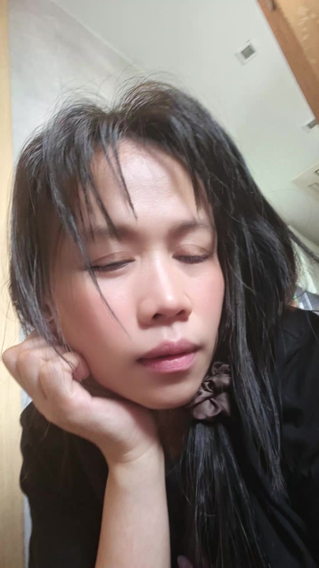 @Jeloveja Manangan