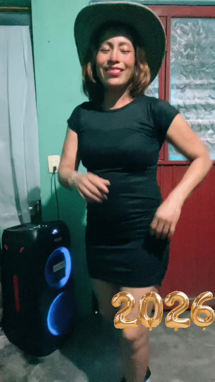 @Choquita