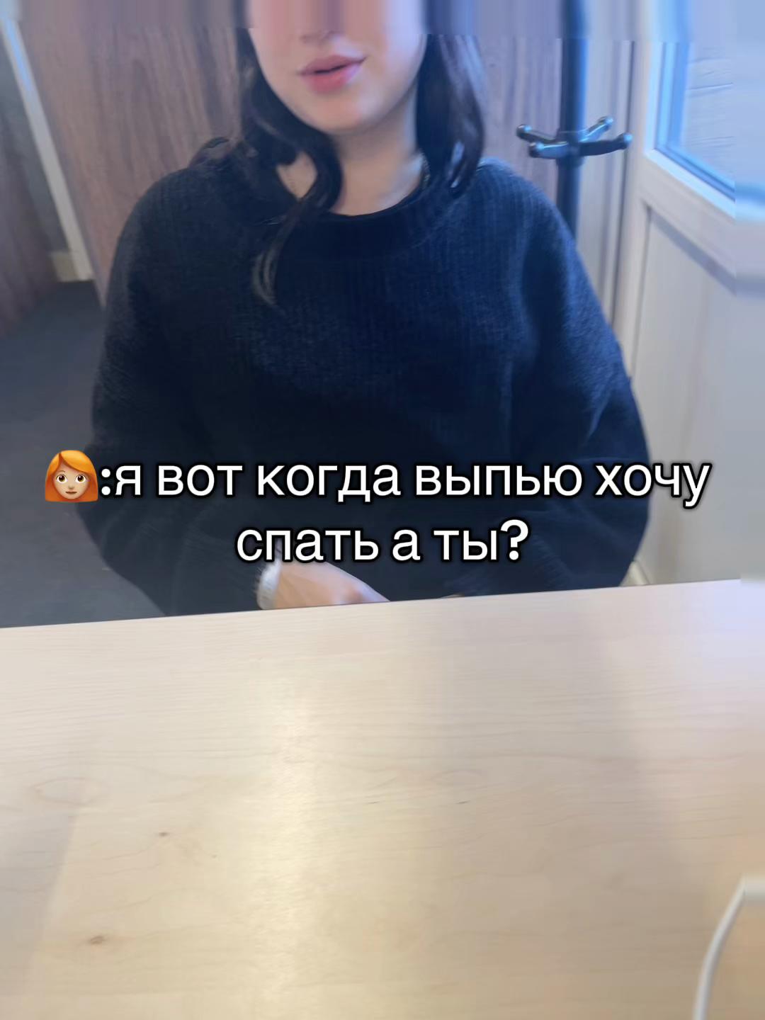 @#Xzdishkaa🚬💕
