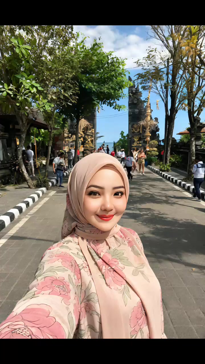 @Ai Yati