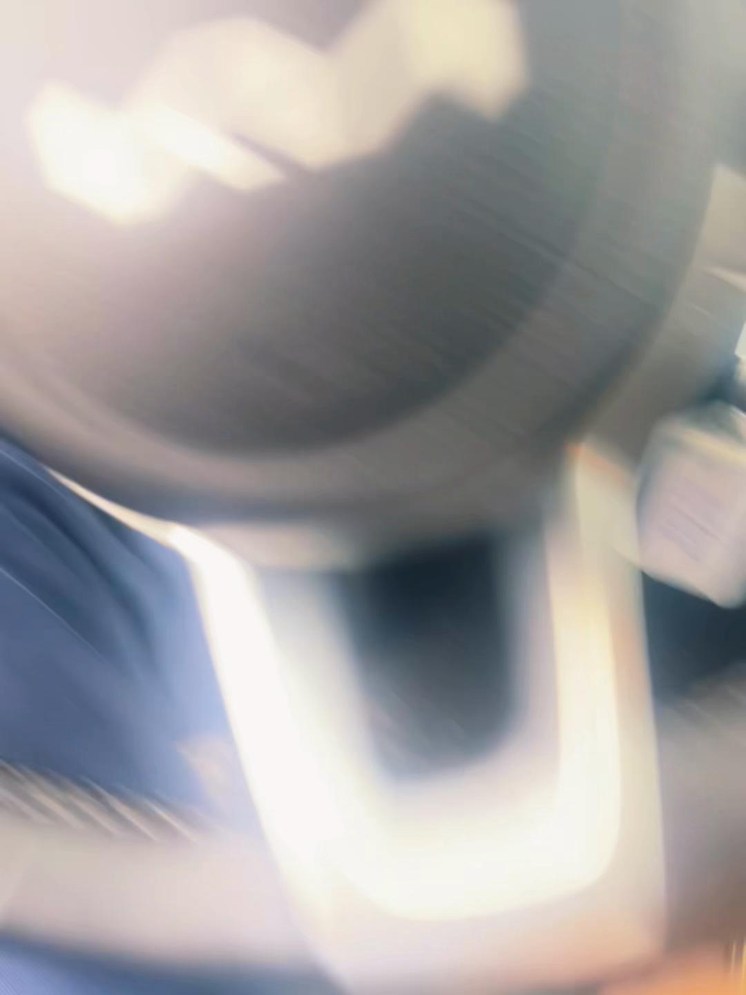 @NBK AUTO TEST